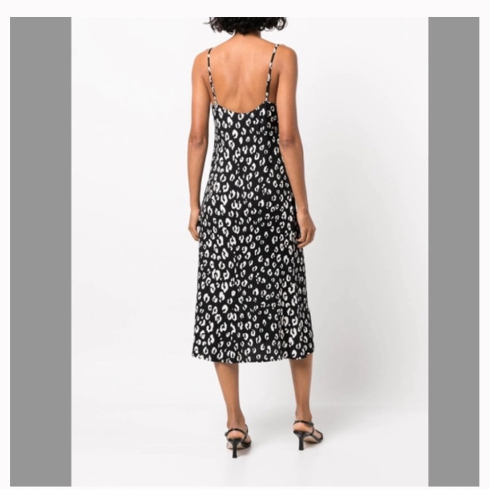 Reformation Crimini Dress - Picture 2 of 5